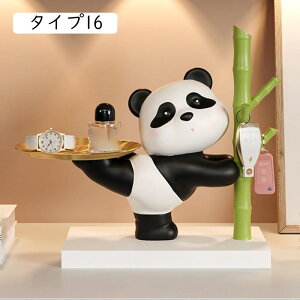 p_̑̎[gC Ƃ̑ p_ u ԃe[ȗ L[[gC F u ֎[ [ [ ዾ R ϕi   Ӎ 蕨 [ u