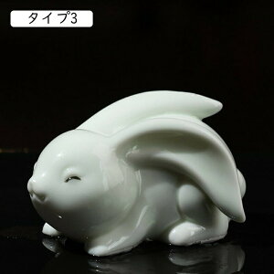 ETM u  F 킢 Z~bN  eu rO Q  fXN   k ANZT fR[V i  ETM X Aj}G  ObY