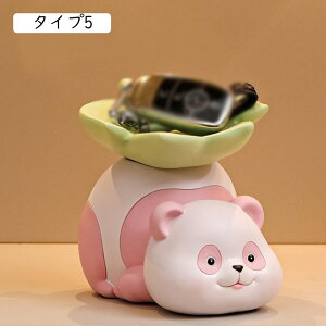 u gC WG[ g[ p_ [  킢 ̑ CeA u   M sAX lbNX w CO  RC  gC fR[V