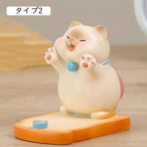 ˂ X}zX^h F 2in1 u ʔI[ig  z_[ gѓdbp X^h u ^Cv4 CeA ~ D萫  X^h cu u 