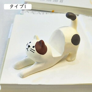 X}z z_[  X}zX^h ^Cv3 g X^h F  Aj} IuWFu G݃ObY  yM G  X^h   ~ cu u