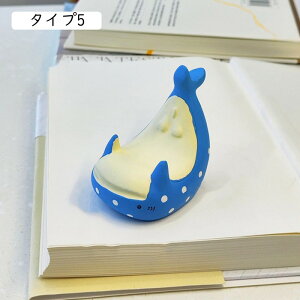 X}z z_[  X}zX^h ^Cv3 g X^h F  Aj} IuWFu G݃ObY  yM G  X^h   ~ cu u