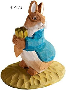 u eI[ig G ؐ ETM rbg F S ^Cv4 CeA ̑ ؐ zr[ e̒ a ̑蕨 k u ֐  rabbit v[