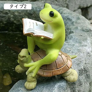 OK[f  ^Cv8 IuWF  ̑ JG K[fI[ig  K[fIuWF 킢 ^ G u CeA K[f JG ObY Q F K[f