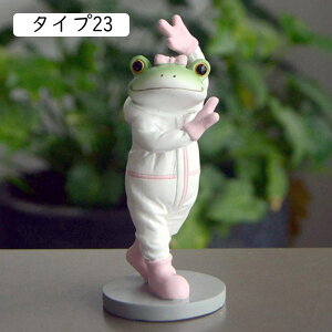 OK[f  ^Cv8 IuWF  ̑ JG K[fI[ig  K[fIuWF 킢 ^ G u CeA K[f JG ObY Q F K[f