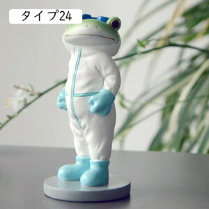 OK[f  ^Cv8 IuWF  ̑ JG K[fI[ig  K[fIuWF 킢 ^ G u CeA K[f JG ObY Q F K[f