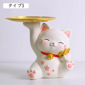 u ˂ L[[ MlR ˂ L ^Cv2 u g[ L[{bNX gC  [  IuWF 킢 CeAG u [gC ϑ gX^h