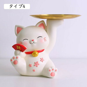 u ˂ L[[ MlR ˂ L ^Cv2 u g[ L[{bNX gC  [  IuWF 킢 CeAG u [gC ϑ gX^h