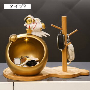  G   F Fsm CeA u AeB[N  [ u  RC Kl WG[  rv TOX ֎[ [ @\[ ^Cv5