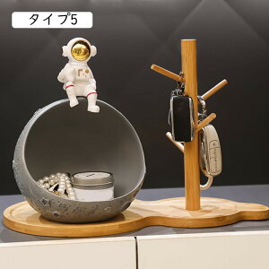  G   F Fsm CeA u AeB[N  [ u  RC Kl WG[  rv TOX ֎[ [ @\[ ^Cv5