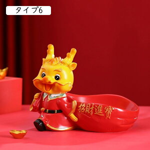  u L[[gC   Kl[ ^Cv8 WG[[ [  u g[ CeA fXNgbv z[  F GgX @\[ rv