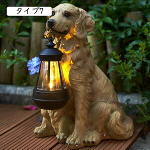 K[fjO Cg \[[Cg F O h u K[fCg \[[ O  Cg  \[[Cg  Cg ^ Cg ͋C K[f ZT[ ^Cv6