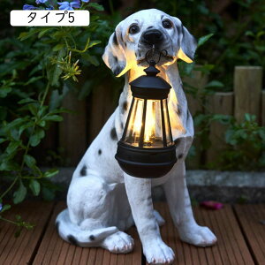 K[fjO Cg \[[Cg F O h u K[fCg \[[ O  Cg  \[[Cg  Cg ^ Cg ͋C K[f ZT[ ^Cv6