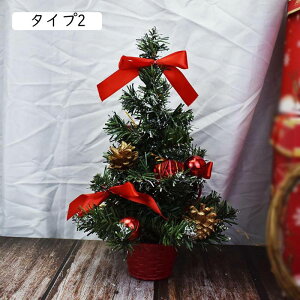 NX}Xc[ ~jc[ CeA ^Cv3 k  p ~j`A  I[ig p[eB[pi  e[u u NX}X͋C  NX}X F 