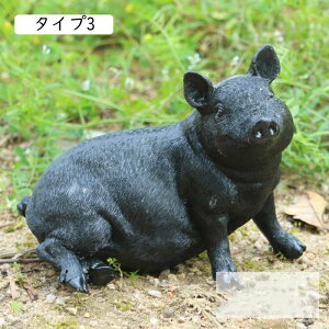 u VG~[V  A }CNi fXNgbv ACfA   IuWF   q  ^Cv4 F v[g ̏ Aj} u^ n u