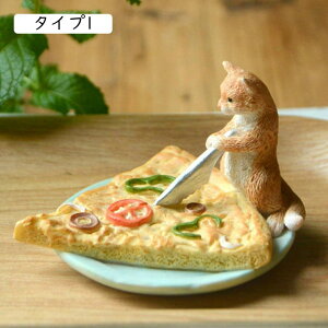 L u ^Cv4  F }CNi  ̏ u K[fI[ig  IuWF u A蕨  CeAG I[ig 蕨 v[g JCC