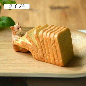 L u ^Cv4  F }CNi  ̏ u K[fI[ig  IuWF u A蕨  CeAG I[ig 蕨 v[g JCC