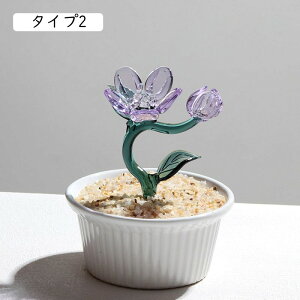 KX H|i  蕨 IuWF  A CeA u lHA ~jAؔ I[ig  t[ `[bv 킢 ^Cv5 NX^ ~j`A ItBX f