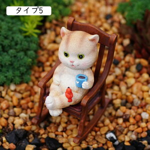 K[fI[ig u  rbg ˂ JG ETM K[fjO    G ϋv i v[g   O F  Ki o 蕨 Ce