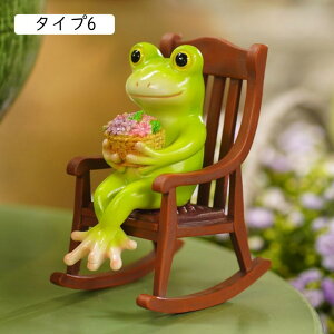 K[fI[ig u  rbg ˂ JG ETM K[fjO    G ϋv i v[g   O F  Ki o 蕨 Ce