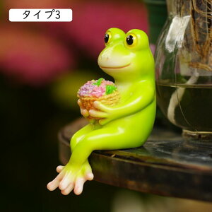 K[fI[ig u  rbg ˂ JG ETM K[fjO    G ϋv i v[g   O F  Ki o 蕨 Ce