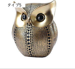 ӂ낤̒u    G  VN u CeA IuWF NrȎ ސE v`Mtg Ε N ^Cv2 Mtg a F j zj v[g