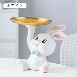 [ gC u F L[ M NGCeBu XeX|̎Mt I[ig L[[gC O[ M  K{bNX 3in1 u ዾ/ϕi/LfB[ 