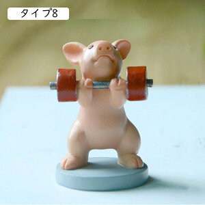 u CeA /Ԃ  K[fI[ig tBMA 蕨     Ki o a NX}X ޏ LO ^Cv9 ] v[g Mtg 낢