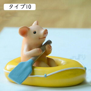 u CeA /Ԃ  K[fI[ig tBMA 蕨     Ki o a NX}X ޏ LO ^Cv9 ] v[g Mtg 낢