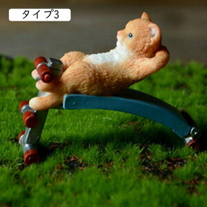 u CeA /Ԃ  K[fI[ig tBMA 蕨     Ki o a NX}X ޏ LO ^Cv9 ] v[g Mtg 낢