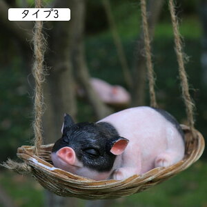  u  ^Cv4 }CNi IuWF  p_ sbO CeAIuWF ̏ u K[fI[ig /IuWF/u A 蕨  L[g J