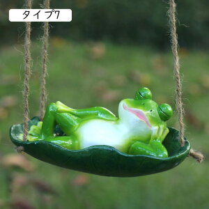  u  ^Cv4 }CNi IuWF  p_ sbO CeAIuWF ̏ u K[fI[ig /IuWF/u A 蕨  L[g J