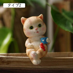 K[fI[ig u  rbg ˂ JG ETM K[fjO    G ϋv i v[g   O F  Ki o 蕨 Ce