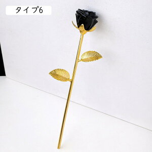 NX^ Ԃ̒u ͂Ȃ  ԑ IV ͋C CeA  ^Cv7  j a ̓̃v[g LO ɓKp e[u z[fR[Vp 