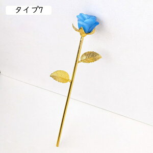 NX^ Ԃ̒u ͂Ȃ  ԑ IV ͋C CeA  ^Cv7  j a ̓̃v[g LO ɓKp e[u z[fR[Vp 