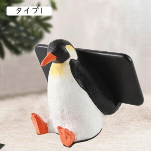 u VN} X}zX^h ^Cv4 IuWF IV N} ` IuWF gѓdb F iphonep X}z  X}zz_[   gт tBMA Ce