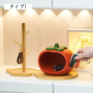 u gC WG[ g[ ` [  킢 ʕ CeA u   M sAX lbNX F w CO  RC  gC fR[V ^C