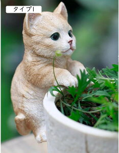 ˂ IuWF u  rO Q  fXN ^Cv1  k i` G Aj}G  F lR   ObY CeA xAAItBXfXN̑