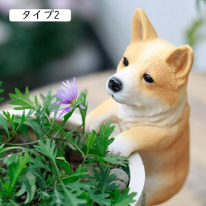 ˂ IuWF u  rO Q  fXN ^Cv1  k i` G Aj}G  F lR   ObY CeA xAAItBXfXN̑