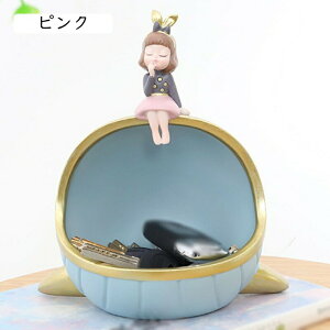 ֎[ L[X^h ֎[ L[X^h u z_[  [ zCg {bNX [{bNX u F WG[OgC Ƃ̃e[ȗ 