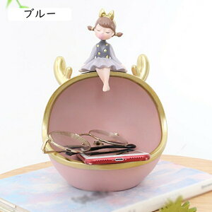 ֎[ L[X^h ֎[ L[X^h u z_[  [ zCg {bNX [{bNX u F WG[OgC Ƃ̃e[ȗ 