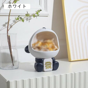 ֎[ L[X^h ֎[ L[X^h u z_[  [ zCg {bNX [{bNX u F WG[OgC Ƃ̃e[ȗ 