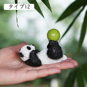 X}zX^h X}[gtHX^h X}zz_[ ^ubgX^h gѓdbX^h   ˂ L ^ u {ǂ F CeA ^Cv11 킢 L[g 