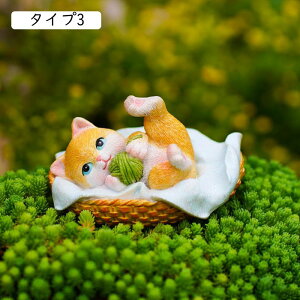 X}zX^h  ^Cv3  X}zu F gѓdb z_[ JG u cu u ^gуX^h CeA  킢 H|i e ˂ fXN   G I
