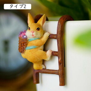 K[fI[ig  F u ˂  ^Cv6 K[fjOG K[fIuWF   A  K[fG }XRbg Aj} CeA AEghA   