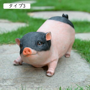 u CeA K[fjO K[fI[ig v[g  K[f ~j`Au fXNgbv 킢  pig    ItBX p  ^Cv5 K[