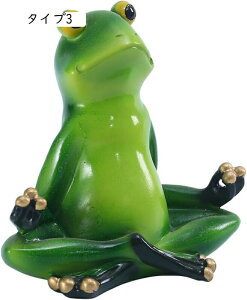 OK[fK[fjO u F 킢^ u K[fI[ig OK[f  IuWF  ̑ K[fjOG  O ^̒u 