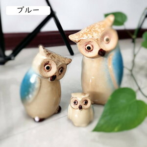 ӂ낤 u u[  킢 Z~bN  u rO Q  fXN   k ANZT fR[V i   tNE Aj}G F  O