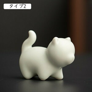 u L ObY lR  ~j`A  ^Cv2 u CeA  킢 F L̒u 蕨 ~jTCY   z[ ItBXp ֏ CeA 