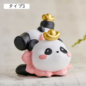 X}z z_[  X}zX^h g X^h  F Aj} IuWFu G݃ObY  ܂ G  X^h ^Cv4   ~ cu u